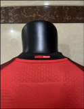 23/24 AC Milan Home player version Soccer Jersey