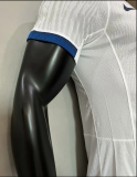23/24 World Cup England white  Soccer Jersey