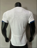 23/24 World Cup England white  Soccer Jersey