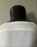 23/24 Inter Milan  Away  white  Jersey Player version 1:1 Qaulity