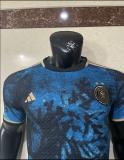 23/24 Germany Special Edition Player Version Soccer jersey