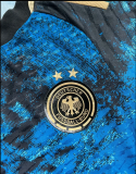23/24 Germany  Fan Version Special Edition Soccer jersey