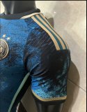 23/24 Germany Special Edition Player Version Soccer jersey
