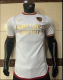 23/24 Arsenal White special edition player version  Soccer Jersey
