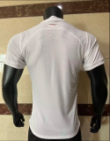 23/24 Corinthians home Player Version  Soccer Jersey