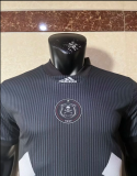 23/24  Orlando  Pirate Player Version  Soccer Jersey