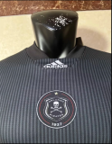 23/24  Orlando  Pirate Player Version  Soccer Jersey