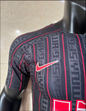 23/24 LIV Special Edition player version  Soccer Jersey