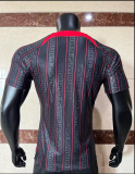 23/24 LIV Special Edition player version  Soccer Jersey