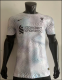 23/23 LIV away player version  Soccer Jersey