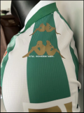 22/23 Real Betis Special Edition King's Cup Player Version Soccer Jersey