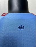 23/24  Manchester City Champion Edition Soccer Jersey