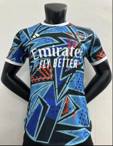 23-24 Arsenal Special Edition player version  Soccer Jersey