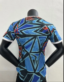 23-24 Arsenal Special Edition player version  Soccer Jersey