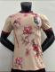 23/24 Japan Player Version  Speciing Edition  Soccer Jersey