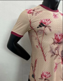 23/24 Japan Player Version  Speciing Edition  Soccer Jersey