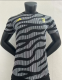 23-24 Juventus Training Player Version Soccer Jersey