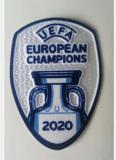 23-24  Italy Anniversary Edition Fan Version  Soccer Jersey