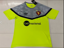 23-24 Recife Training suit Fan Version Soccer  Jersey