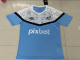 23-24  Santos  Fan Version Training suit Soccer  Jersey
