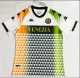 23-24 Venice Away  Fans Version Soccer Jersey