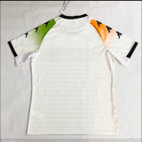 23-24 Venice Away  Fans Version Soccer Jersey