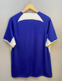 23-24 Chelsea home Fan Version Soccer Jersey