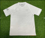 23-24 West Ham  Fans Version Soccer Jersey