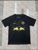 23-24  NEW YORK Red Bull 10 consecutive championships Soccer Jersey