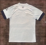 23-24 Brentford  Fan Version Soccer Jersey