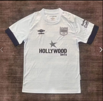 23-24 Brentford  Fan Version Soccer Jersey
