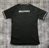 23/24 Celtic Special Edition Fans Version  Soccer Jersey