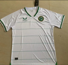 23/24 Celtic Special Edition White Fans Version  Soccer Jersey