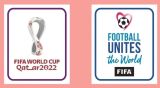 2022 World Cup Honduras  away  Fans Version   Soccer Jersey