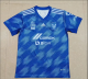 23-24 Tigres away  Fans Version  Soccer Jersey