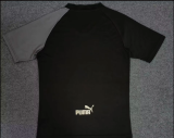 23/24 Marseille Training suit  Fan Version Soccer Jersey