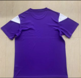 23-24 PSG away Fan Version Soccer Jersey