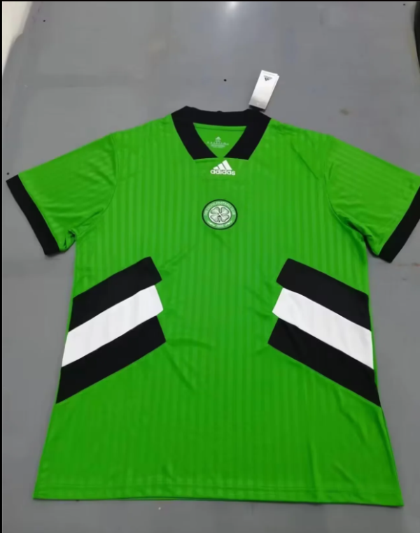 23-24 Bayern Munich away Fan Version Soccer Jersey