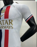 23/24 PSG home Player Version Soccer Jersey