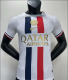 23/24 PSG home Player Version Soccer Jersey