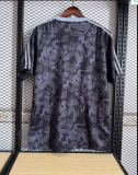 23/24 Real Madrid Training Fan Version Soccer Jersey