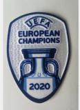 2023  Italian 125th anniversary edition Soccer Jersey