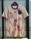 23/24 Japan Fan Version  Speciing Edition  Soccer Jersey