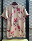 23/24 Japan Fan Version  Speciing Edition  Soccer Jersey