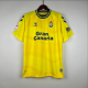 23/24 Las Palmas home Jersey Fans Version  A2