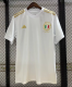 2023  Italian 125th anniversary edition Soccer Jersey