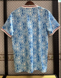 23/24 Marseille Special Edition  Soccer Jersey