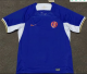 23-24 Chelsea home Fan Version Soccer Jersey