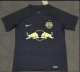 23-24  New style  Red Bull Special Edition black Soccer Jersey