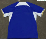 23-24 Chelsea home Fan Version Soccer Jersey
